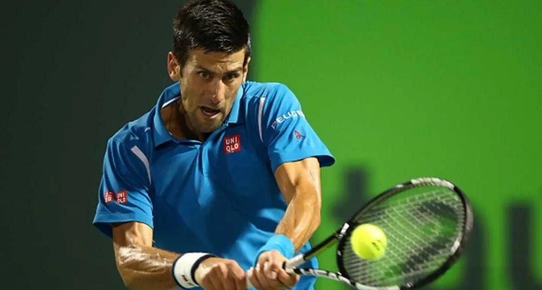 美国网球队险胜意大利网球队，穆雷高光表现的简单介绍