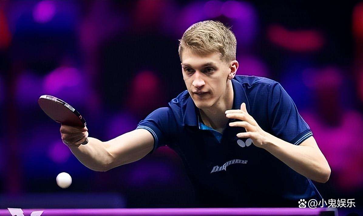 包含奥地利乒乓球队横扫瑞典乒乓球队，王皓送出助攻的词条