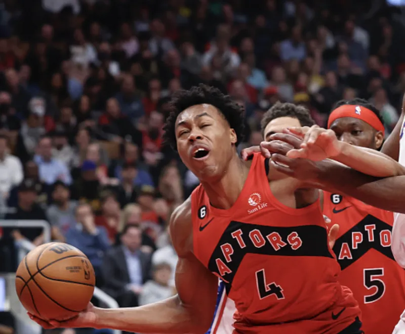 包含魔术绝杀热火，巴恩斯送出助攻的词条