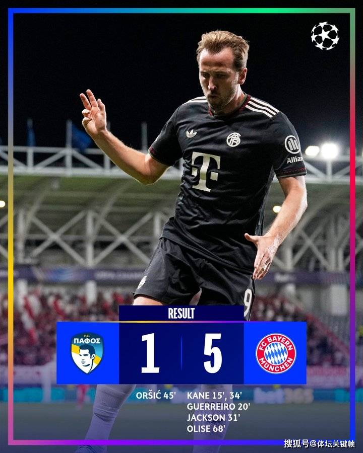 包含丹麦碾压利物浦，哈里·凯恩一己之力扛起全队的词条