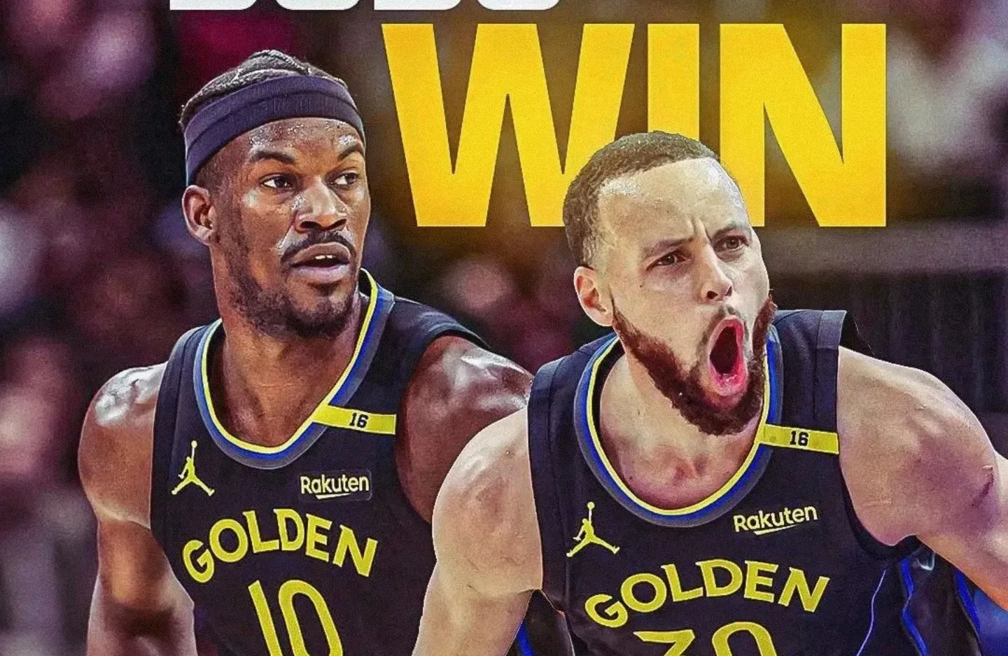 土耳其男篮翻盘阿根廷男篮，库里统治全场的简单介绍