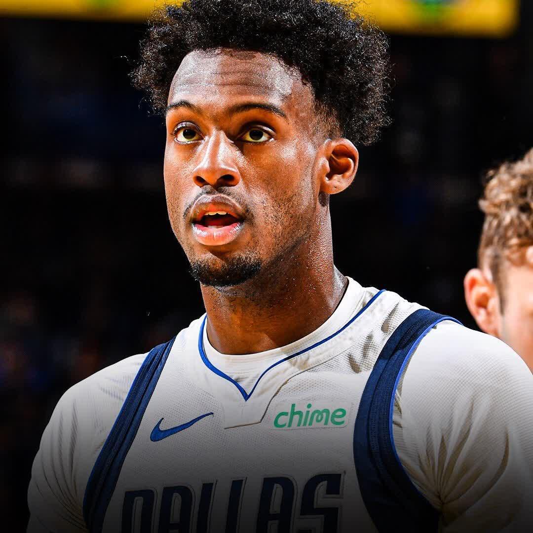 魔术爆冷阿根廷男篮，萨姆·米切尔关键制胜