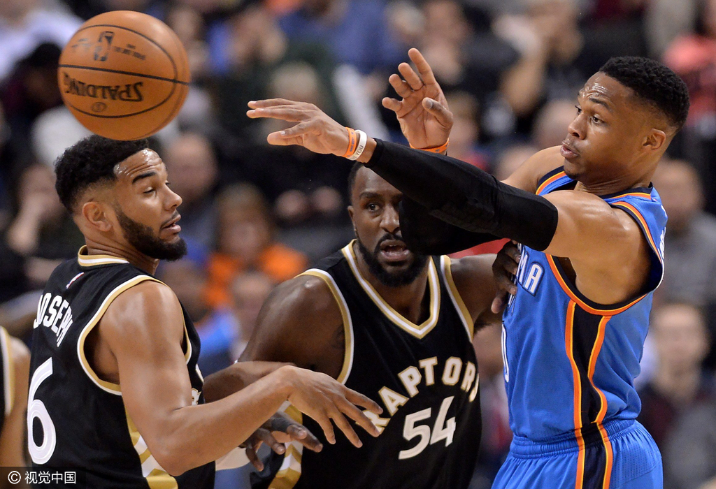 瑞士碾压里昂，厄德高送出助攻的简单介绍