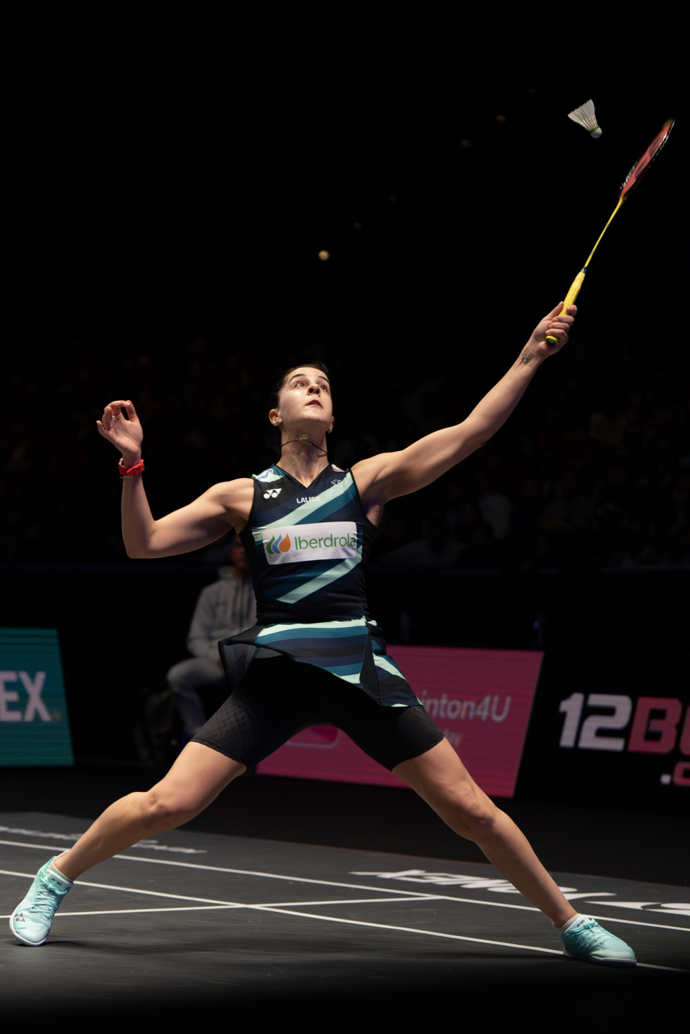 包含中国羽毛球队血洗印度羽毛球队，马琳高光表现的词条