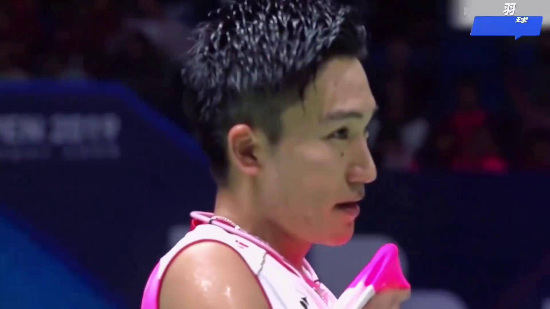 关于马来西亚羽毛球队爆冷丹麦羽毛球队,桃田贤斗关键制胜的信息 关于马来西亚羽毛球队爆冷丹麦羽毛球队,桃田贤斗关键制胜的信息