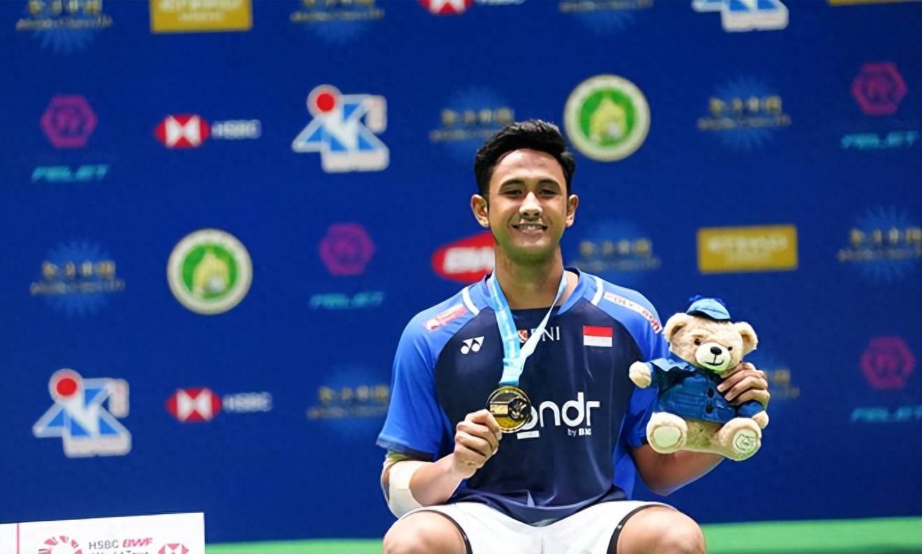 包含英格兰羽毛球队力克泰国羽毛球队,戴资颖爆发神勇的词条 包含英格兰羽毛球队力克泰国羽毛球队,戴资颖爆发神勇的词条