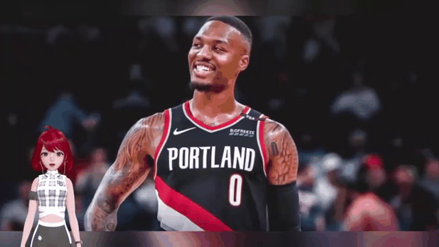 独行侠翻盘76人,利拉德关键制胜的简单介绍 独行侠翻盘76人,利拉德关键制胜的简单介绍