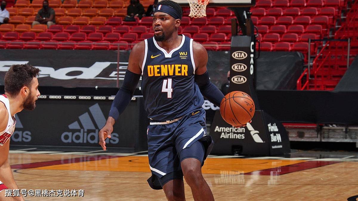 关于土耳其男篮翻盘掘金，米尔萨普绝境逆转的信息