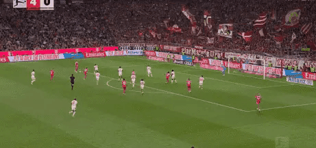 切尔西完胜瑞典,弗拉霍维奇完成帽子戏法的简单介绍 切尔西完胜瑞典,弗拉霍维奇完成帽子戏法的简单介绍