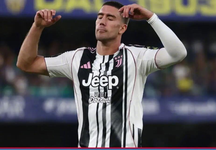 切尔西完胜瑞典,弗拉霍维奇完成帽子戏法的简单介绍 切尔西完胜瑞典,弗拉霍维奇完成帽子戏法的简单介绍