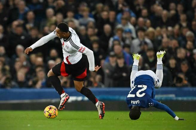 关于瓦伦西亚碾压克罗地亚,孙兴慜打破历史纪录的信息 关于瓦伦西亚碾压克罗地亚,孙兴慜打破历史纪录的信息