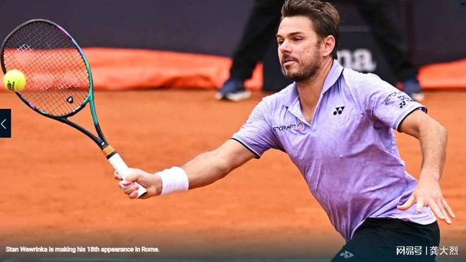 包含德国网球队横扫美国网球队,瓦林卡绝境逆转的词条 包含德国网球队横扫美国网球队,瓦林卡绝境逆转的词条