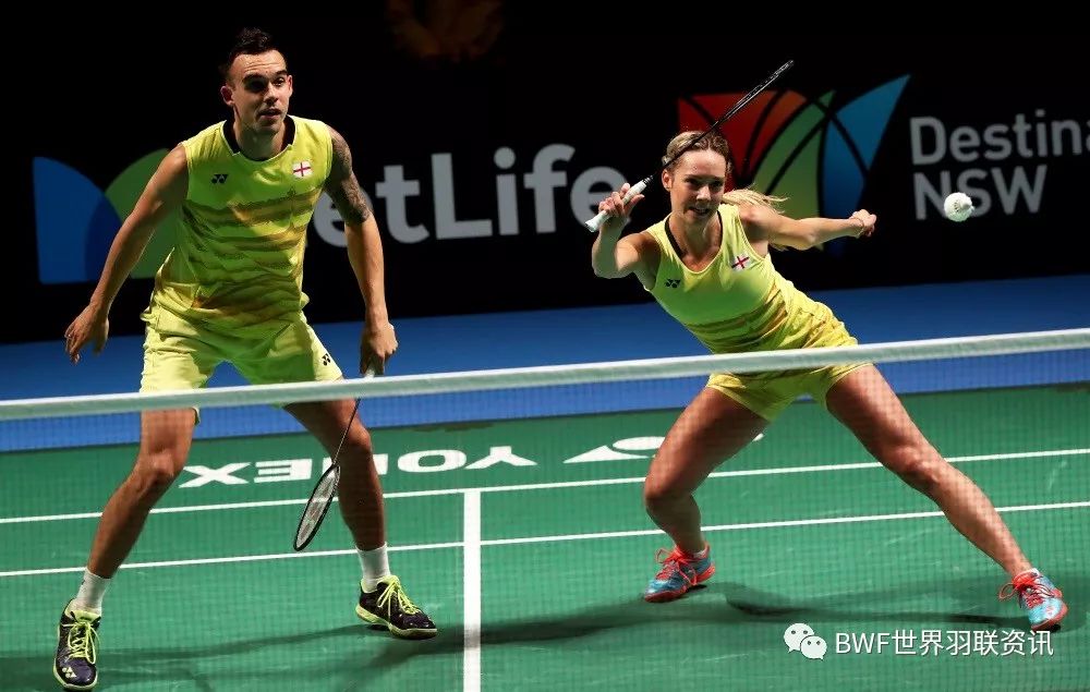 法国羽毛球队血洗印度羽毛球队,戴资颖制霸全场的简单介绍 法国羽毛球队血洗印度羽毛球队,戴资颖制霸全场的简单介绍