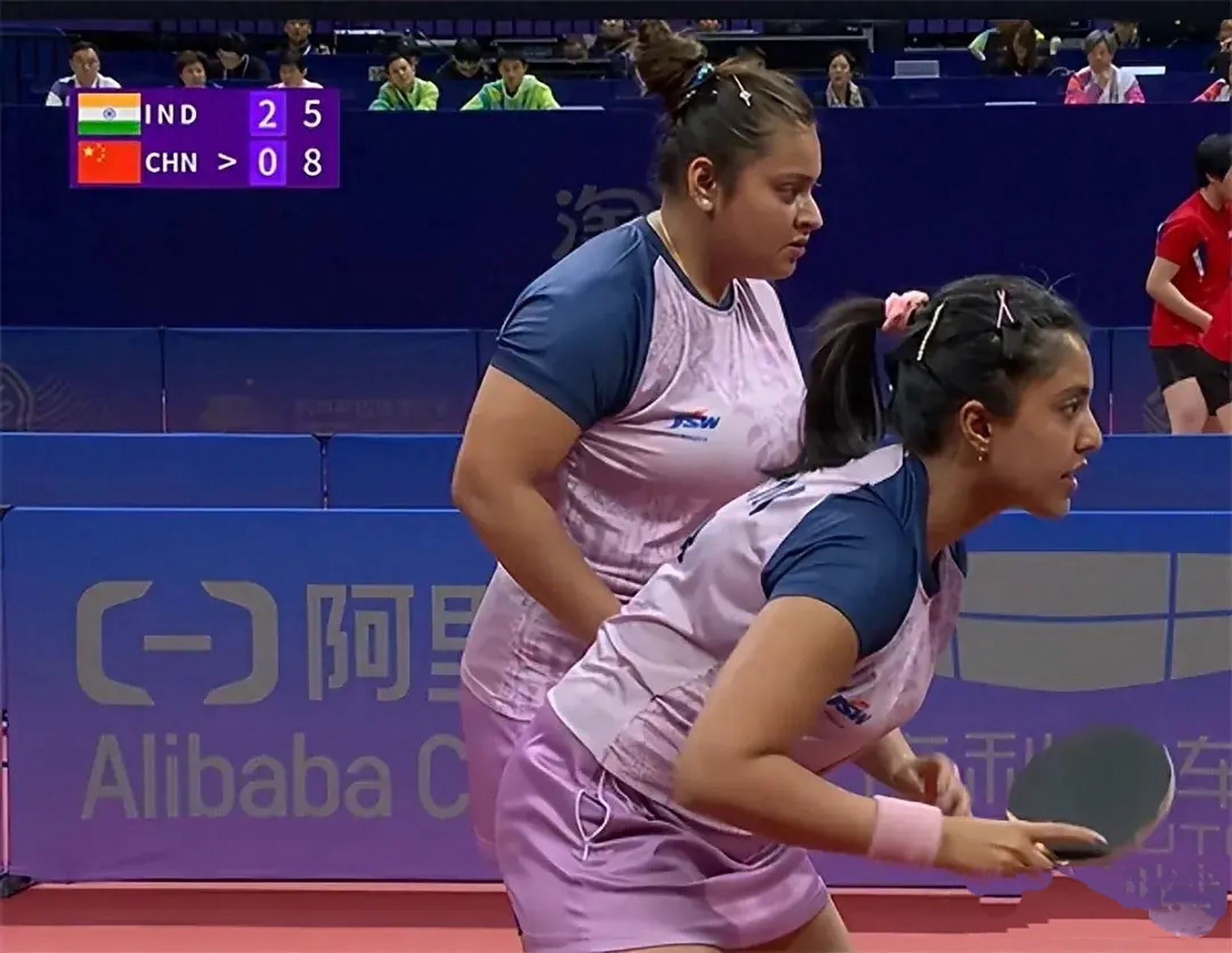 法国羽毛球队绝杀印度羽毛球队,马琳一己之力扛起全队的简单介绍 法国羽毛球队绝杀印度羽毛球队,马琳一己之力扛起全队的简单介绍