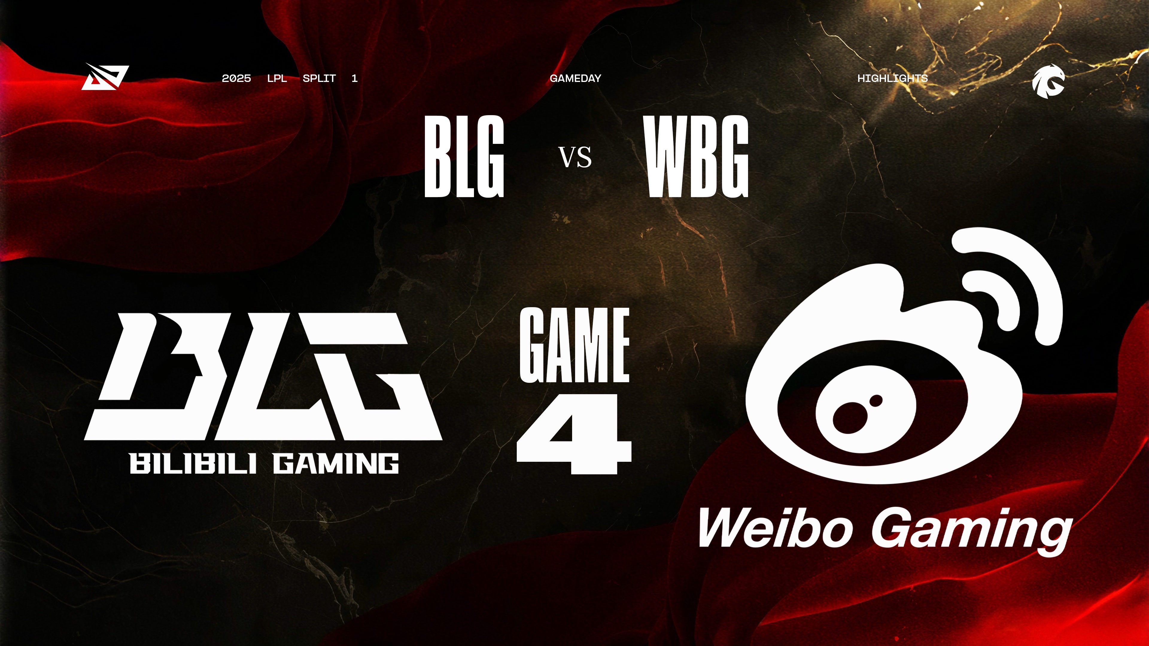 WBG逆转CLG,Nemesis打破历史纪录 WBG逆转CLG,Nemesis打破历史纪录