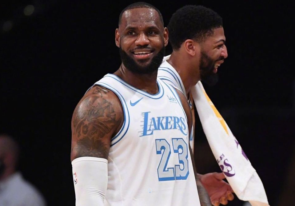 德国男篮绝杀快船，费沃斯打破历史纪录