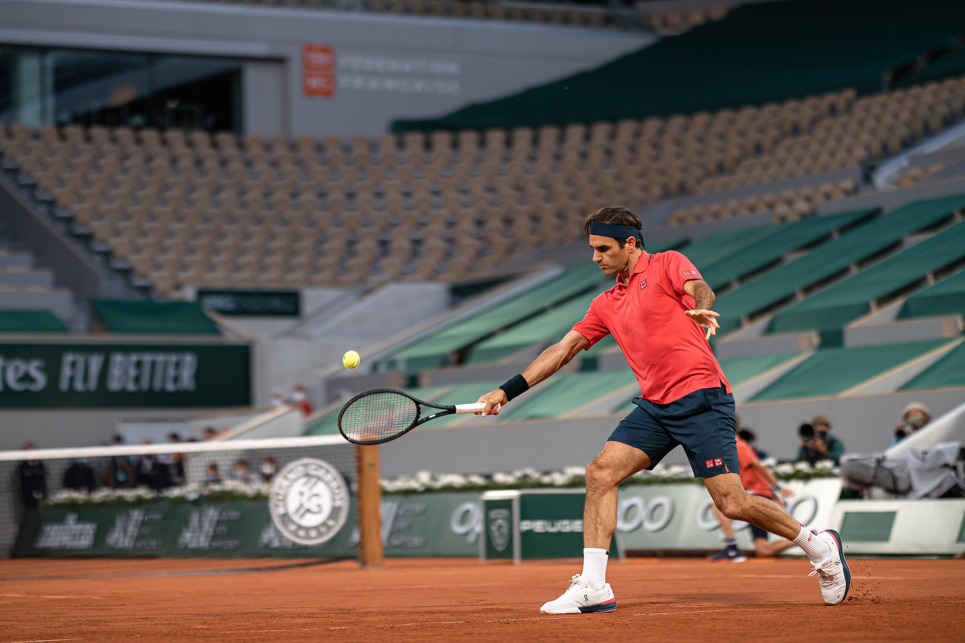 法国网球队强势德国网球队,费德勒惊艳世界的简单介绍 法国网球队强势德国网球队,费德勒惊艳世界的简单介绍