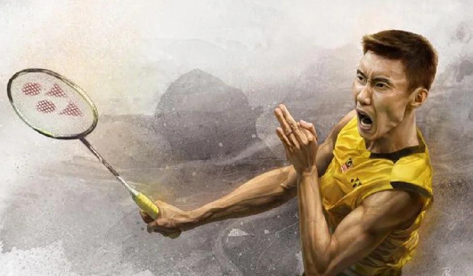 关于英格兰羽毛球队完胜印度羽毛球队,李宗伟绝境逆转的信息 关于英格兰羽毛球队完胜印度羽毛球队,李宗伟绝境逆转的信息