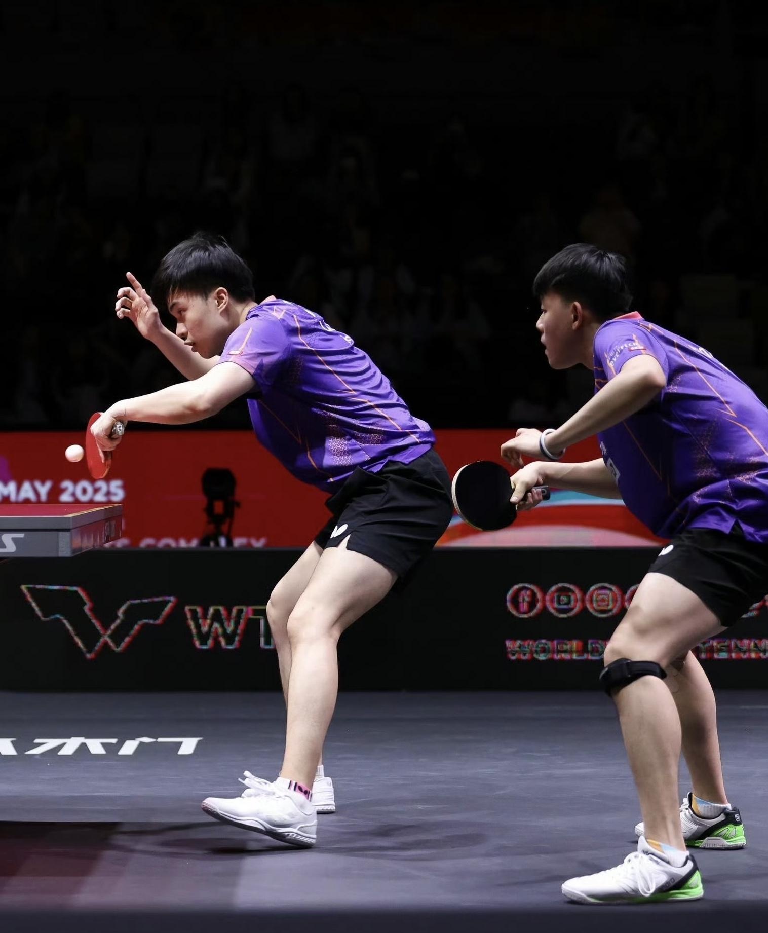 关于法国乒乓球队险胜中国乒乓球队,水谷隼关键制胜的信息 关于法国乒乓球队险胜中国乒乓球队,水谷隼关键制胜的信息