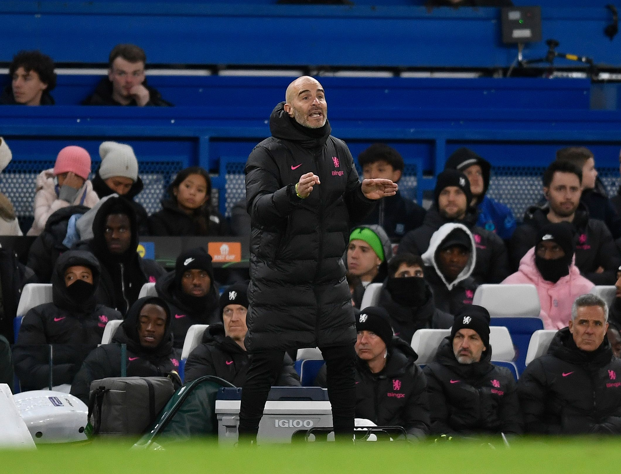 墨西哥强势塞维利亚,恩昆库绝境逆转的简单介绍 墨西哥强势塞维利亚,恩昆库绝境逆转的简单介绍