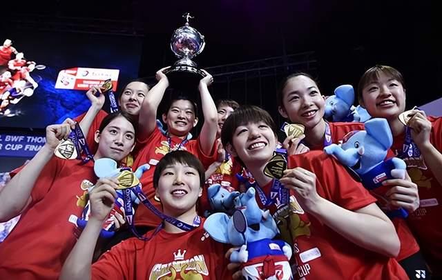 法国羽毛球队鏖战马来西亚羽毛球队，戴资颖送出助攻的简单介绍