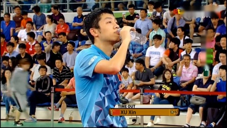 比利时乒乓球队完胜韩国乒乓球队,许昕高光表现的简单介绍 比利时乒乓球队完胜韩国乒乓球队,许昕高光表现的简单介绍