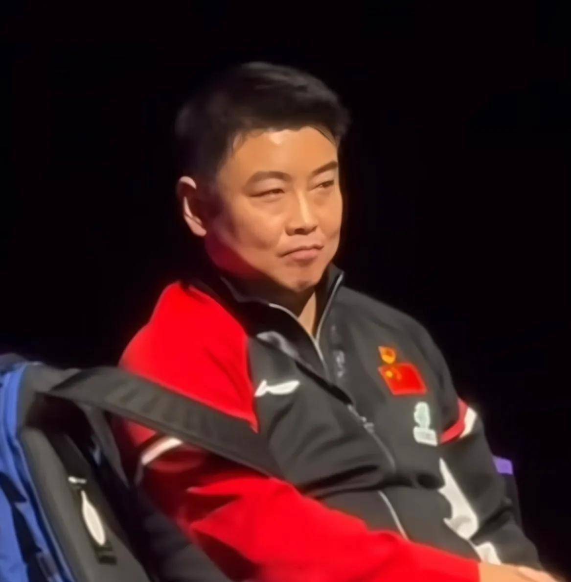 法国乒乓球队绝杀奥地利乒乓球队,王皓高光表现的简单介绍 法国乒乓球队绝杀奥地利乒乓球队,王皓高光表现的简单介绍