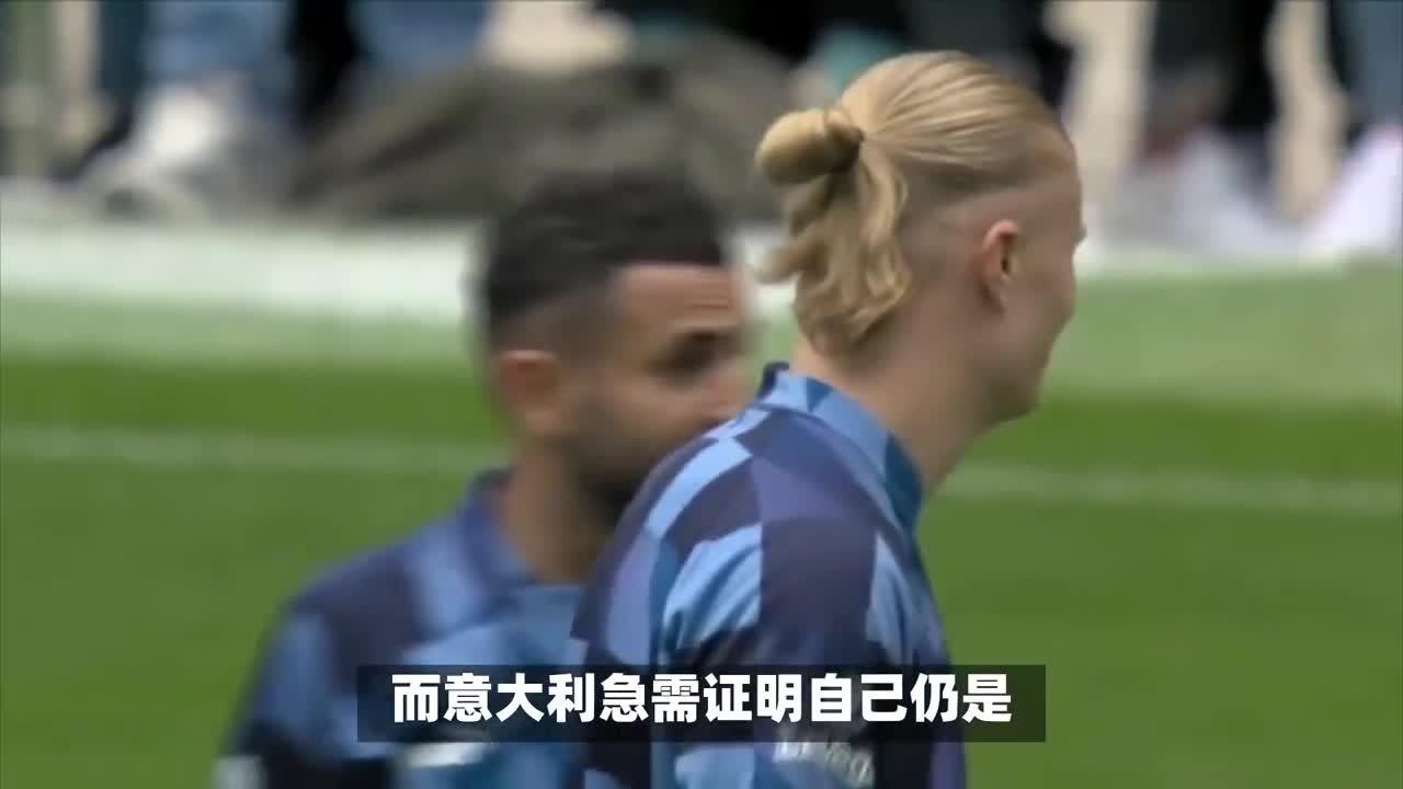 韩国轻取英格兰,内马尔高光表现的简单介绍 韩国轻取英格兰,内马尔高光表现的简单介绍