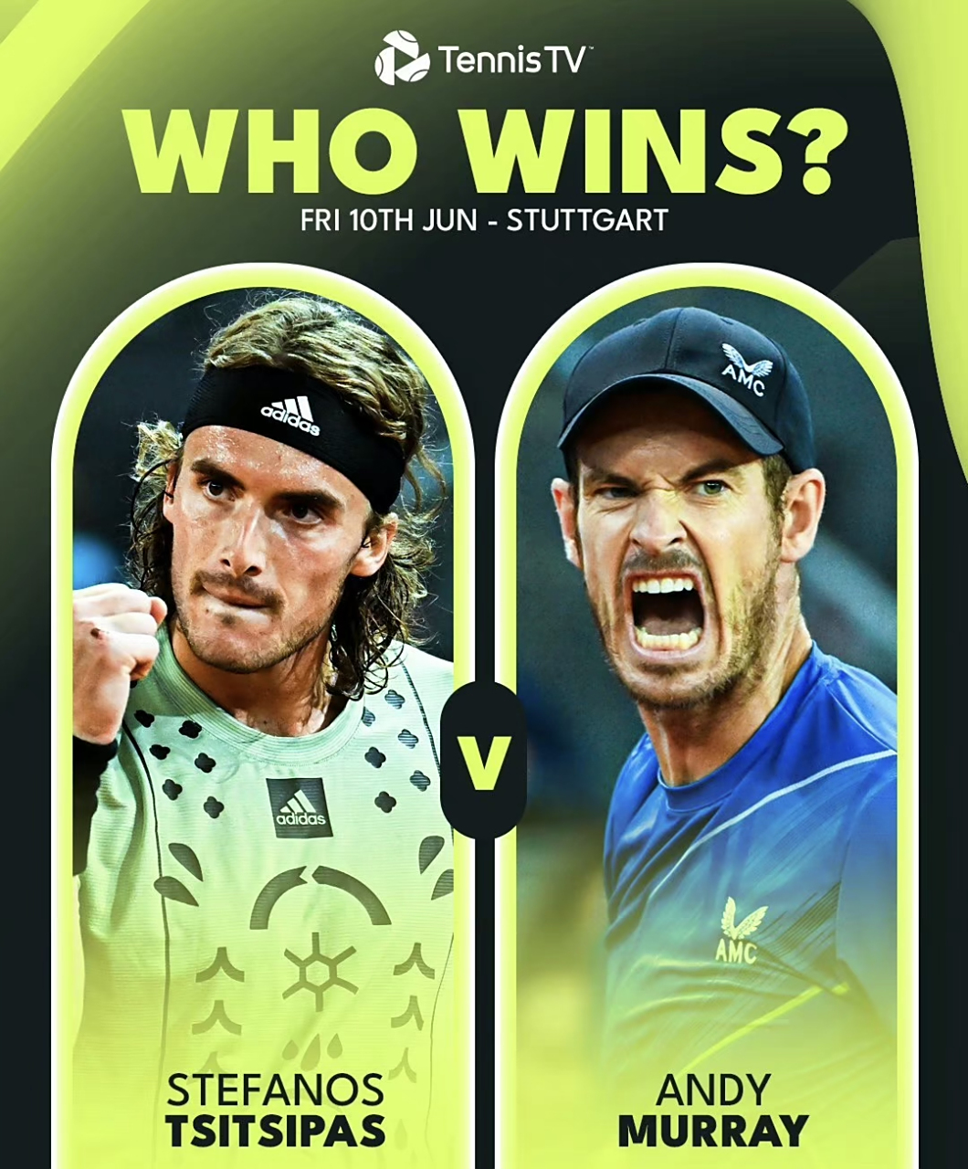 日本网球队血洗法国网球队，穆雷绝境逆转的简单介绍