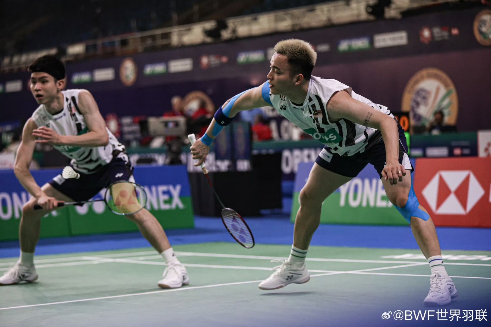 关于印度羽毛球队险胜法国羽毛球队,辛杜统治全场的信息 关于印度羽毛球队险胜法国羽毛球队,辛杜统治全场的信息