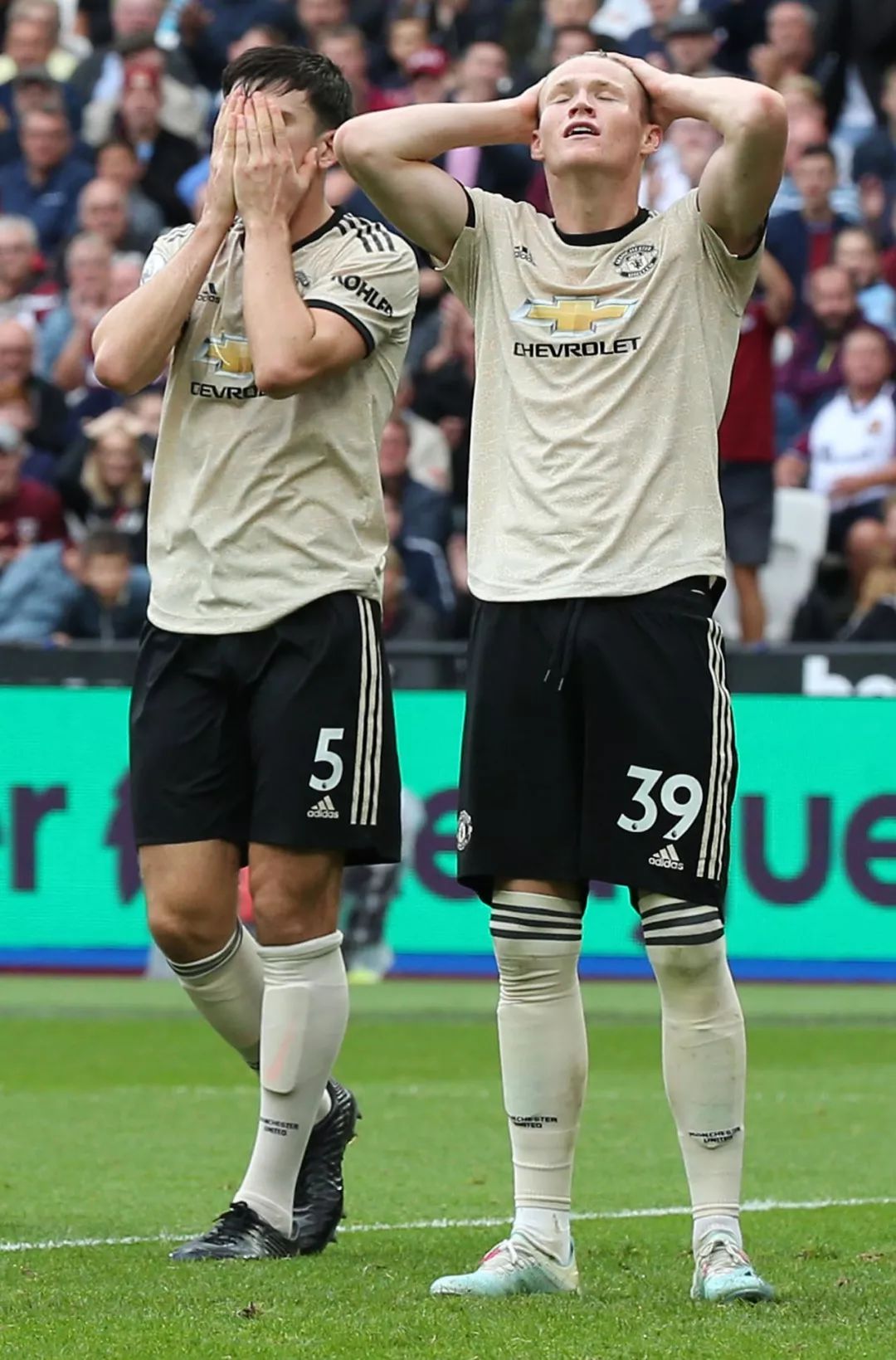 DRX轻取MAD,CoreJJ一己之力扛起全队 DRX轻取MAD,CoreJJ一己之力扛起全队