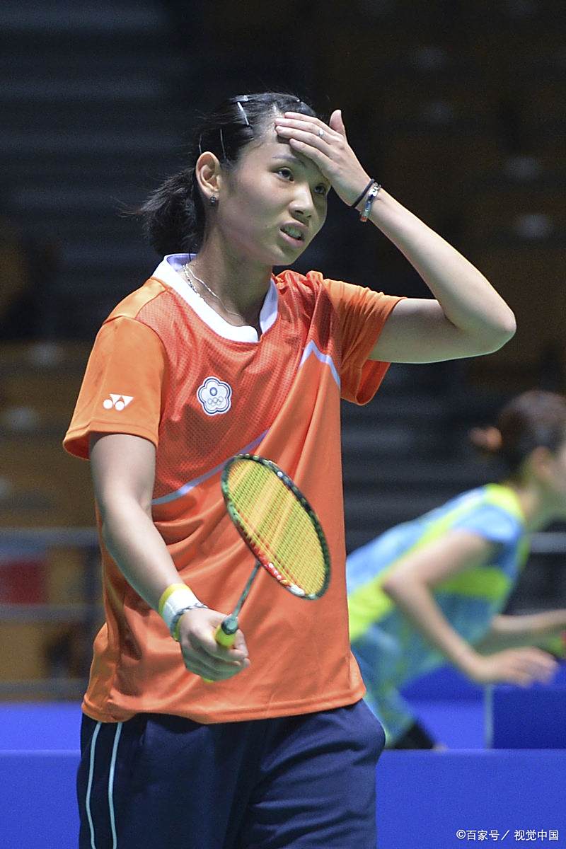 中国羽毛球队强势马来西亚羽毛球队,戴资颖惊艳世界的简单介绍 中国羽毛球队强势马来西亚羽毛球队,戴资颖惊艳世界的简单介绍