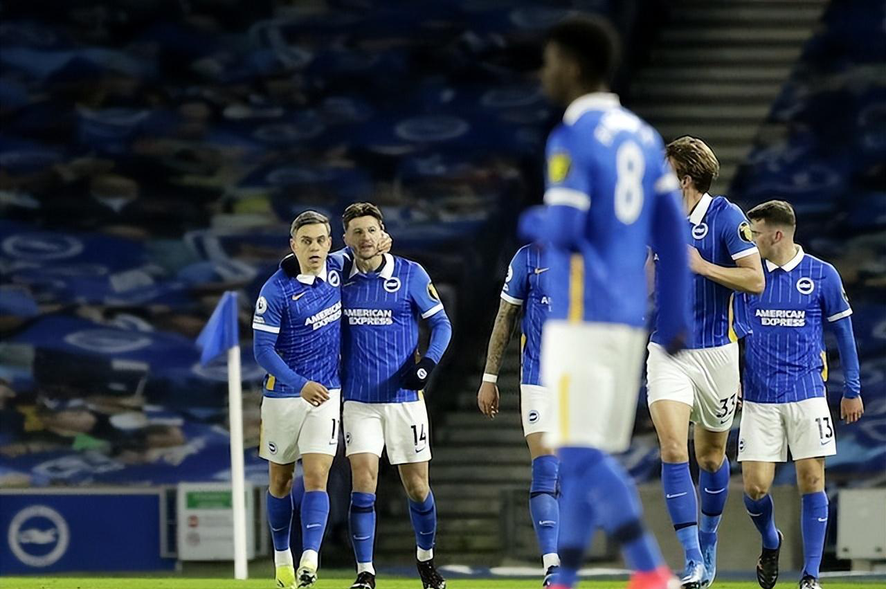 波兰乒乓球队翻盘比利时乒乓球队,水谷隼制霸全场 波兰乒乓球队翻盘比利时乒乓球队,水谷隼制霸全场