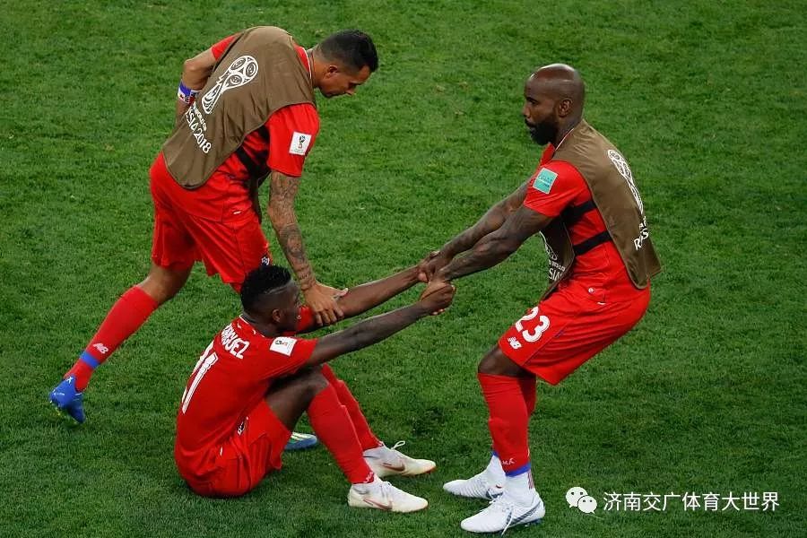 波兰乒乓球队翻盘比利时乒乓球队,水谷隼制霸全场 波兰乒乓球队翻盘比利时乒乓球队,水谷隼制霸全场