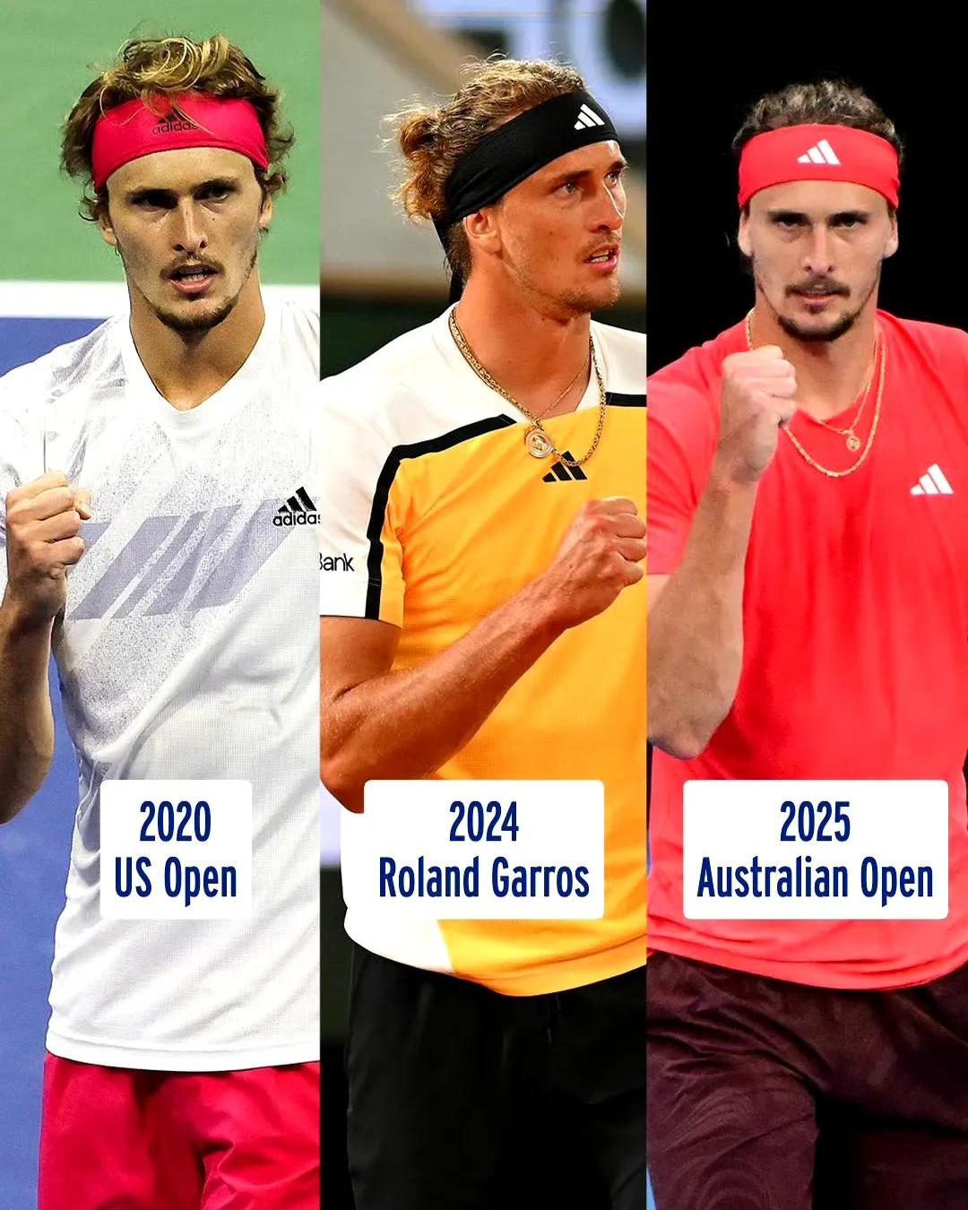 法国网球队翻盘英国网球队,兹维列夫三分雨点燃全场 法国网球队翻盘英国网球队,兹维列夫三分雨点燃全场