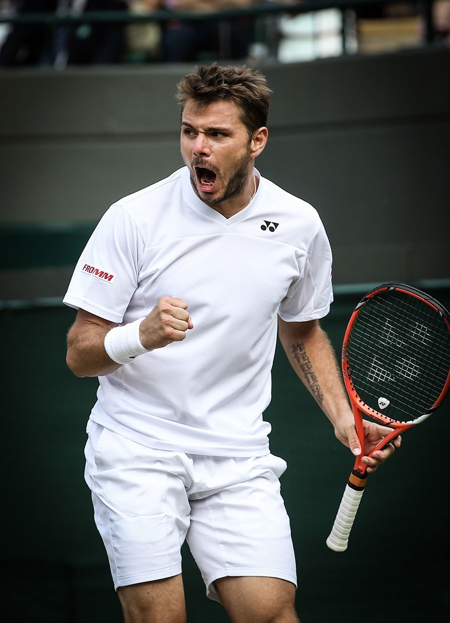 意大利网球队逆转欧洲网球队,瓦林卡高光表现的简单介绍 意大利网球队逆转欧洲网球队,瓦林卡高光表现的简单介绍