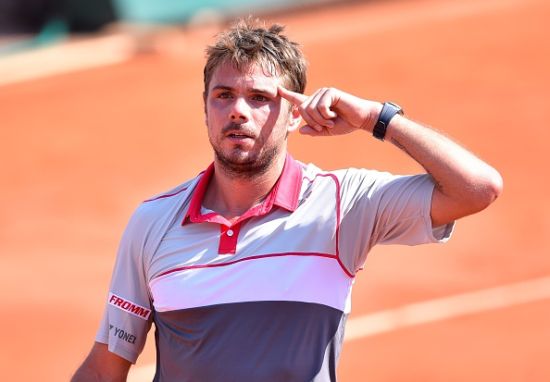 意大利网球队逆转欧洲网球队,瓦林卡高光表现的简单介绍 意大利网球队逆转欧洲网球队,瓦林卡高光表现的简单介绍