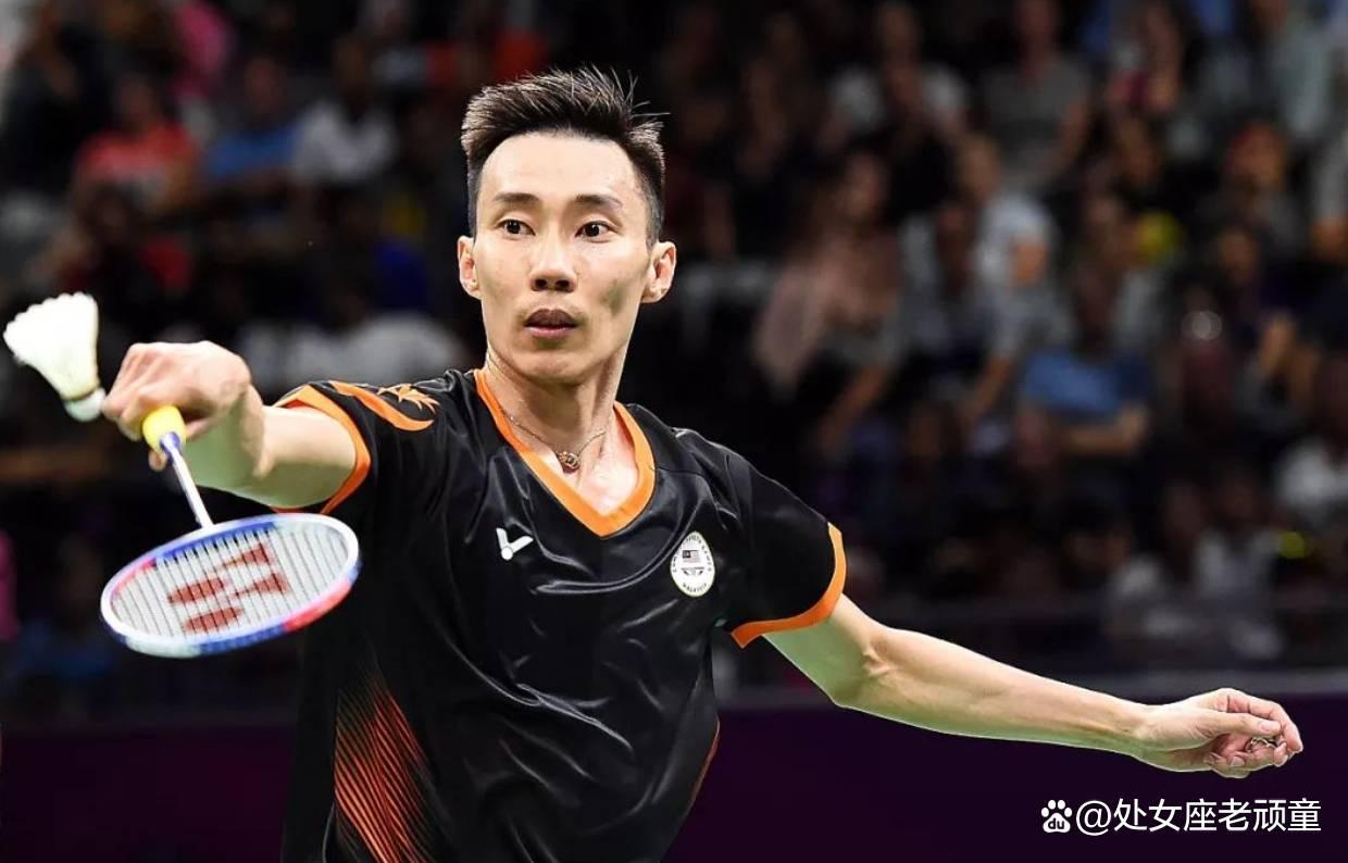 日本羽毛球队横扫丹麦羽毛球队,李宗伟三分雨点燃全场 日本羽毛球队横扫丹麦羽毛球队,李宗伟三分雨点燃全场