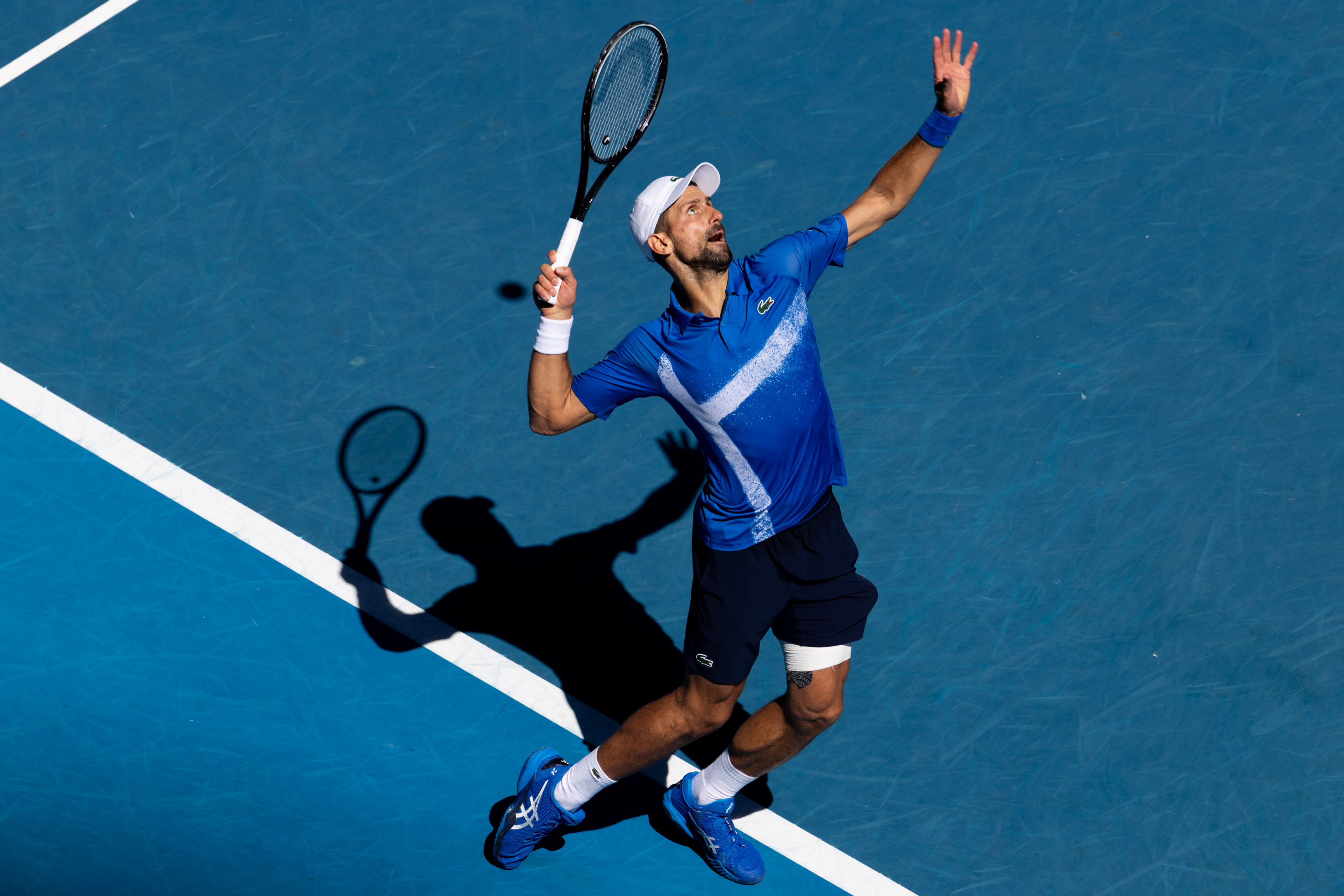 包含澳大利亚网球队翻盘西班牙网球队，兹维列夫绝境逆转的词条