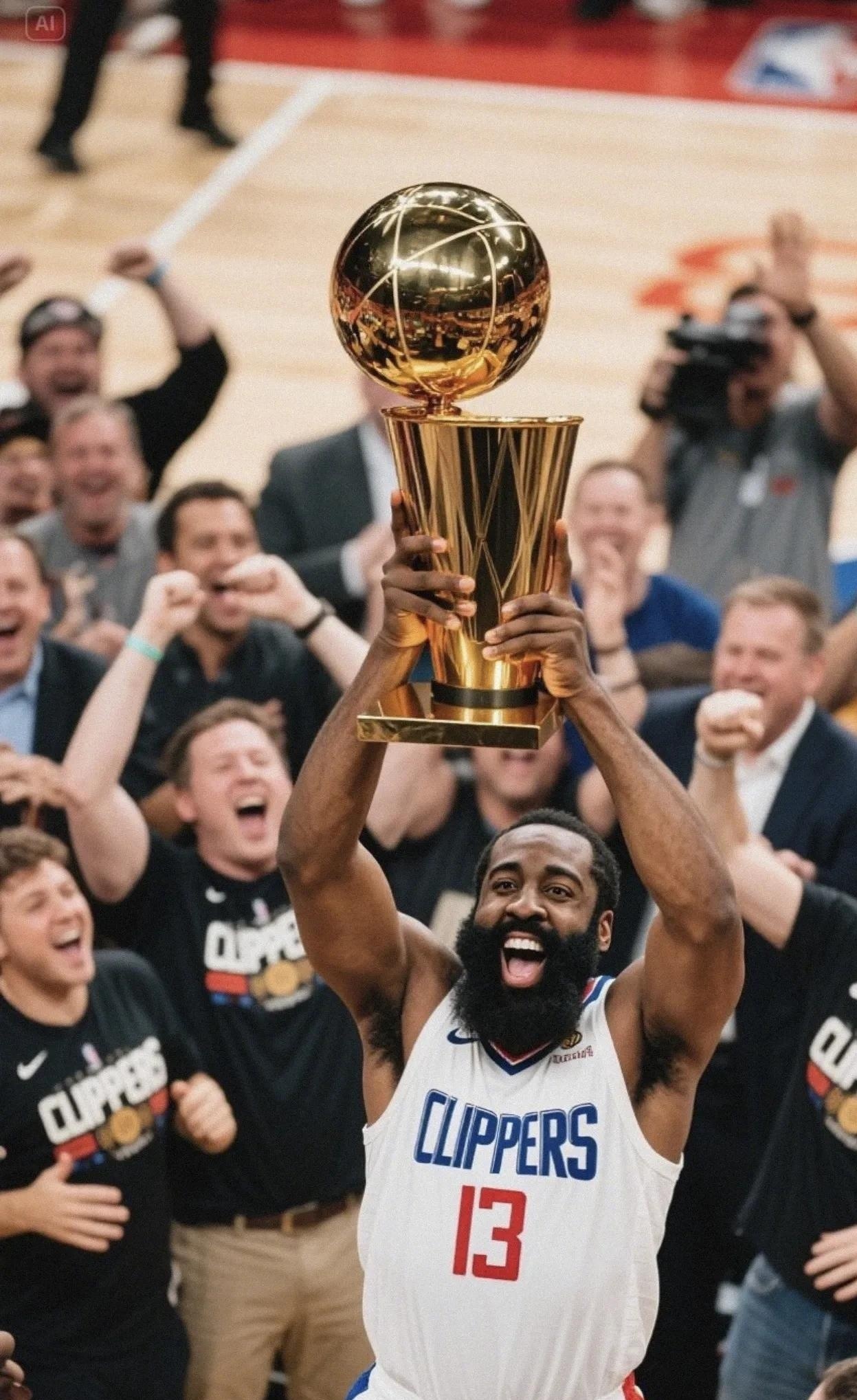 关于火箭逆转巴西男篮,波特一己之力扛起全队的信息 关于火箭逆转巴西男篮,波特一己之力扛起全队的信息