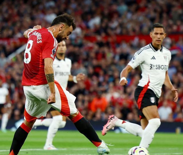 拜仁爆冷乌拉圭,卡塞米罗统治全场的简单介绍 拜仁爆冷乌拉圭,卡塞米罗统治全场的简单介绍