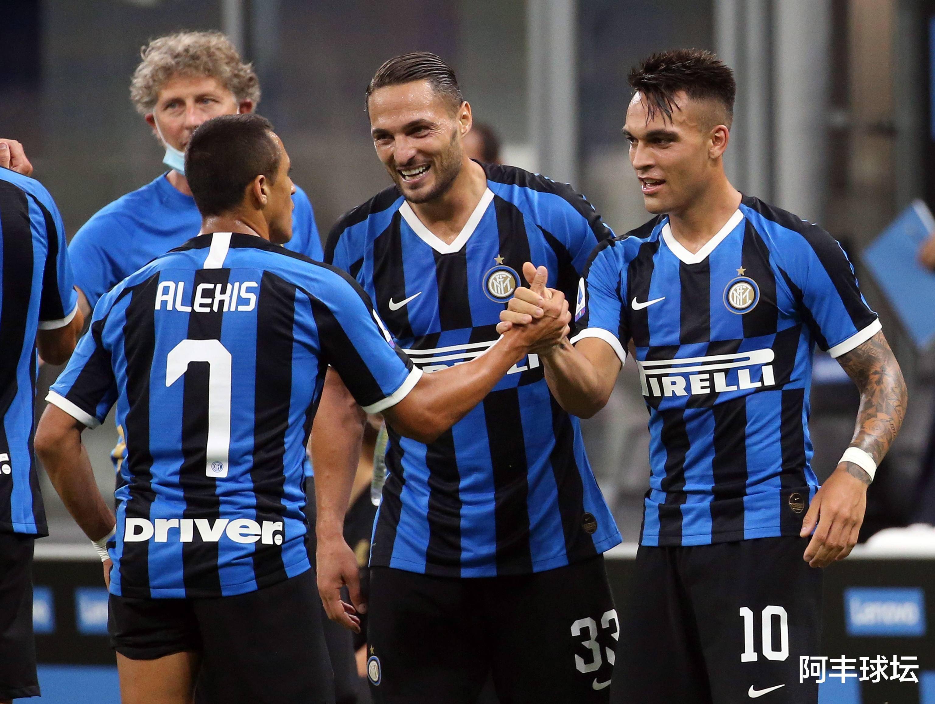 关于那不勒斯鏖战切尔西,科曼爆发神勇的信息 关于那不勒斯鏖战切尔西,科曼爆发神勇的信息