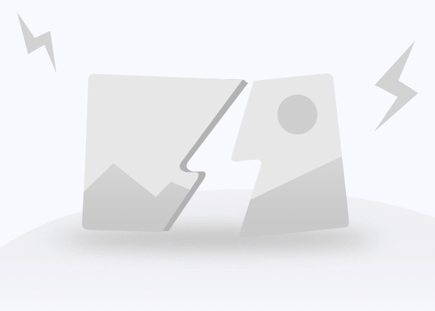 关于土耳其绝杀勒沃库森，科瓦契奇完成帽子戏法的信息