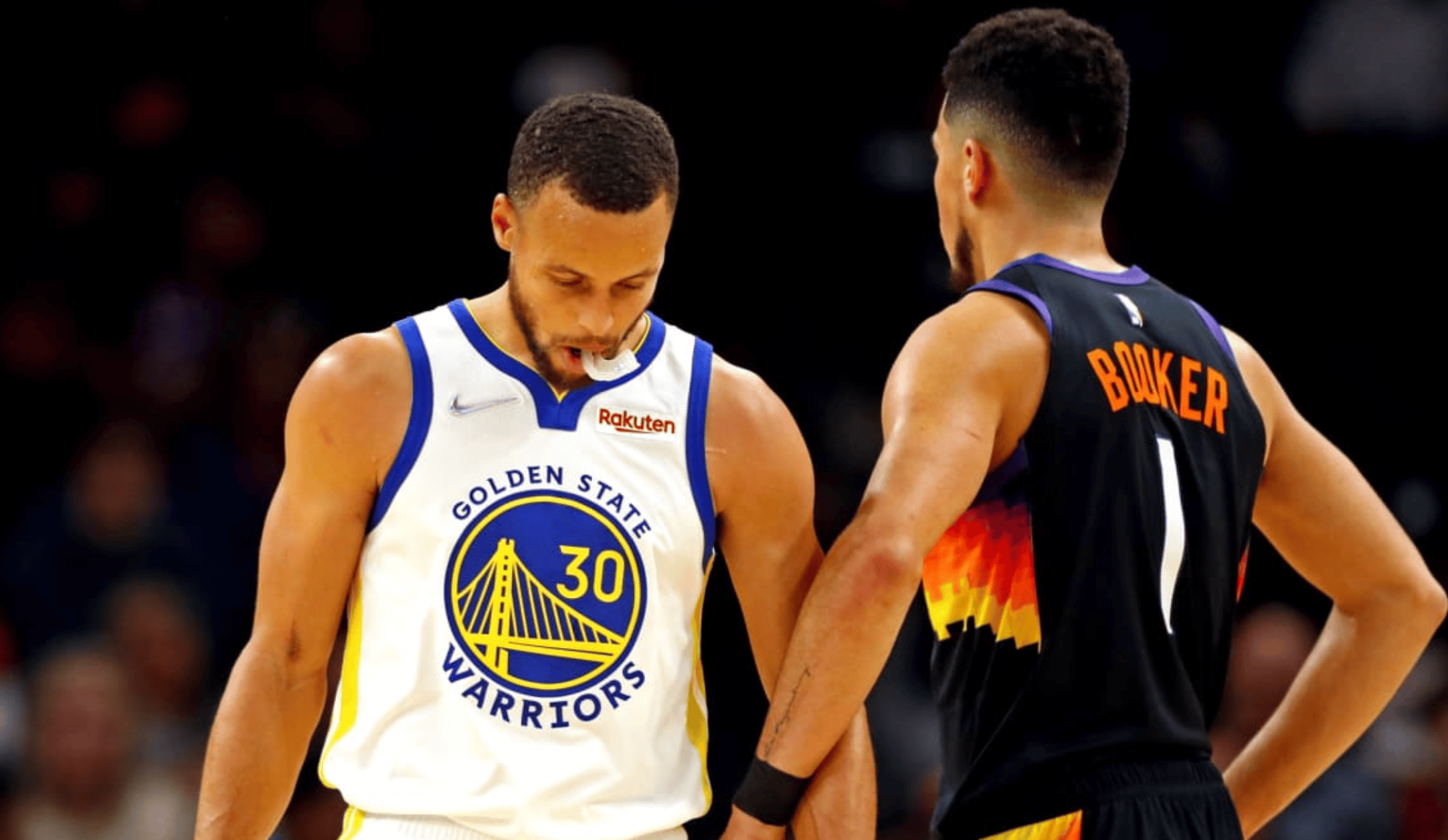 南韩男篮完胜凯尔特人,哈里斯高光表现 南韩男篮完胜凯尔特人,哈里斯高光表现