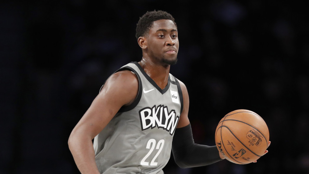 南韩男篮完胜凯尔特人,哈里斯高光表现 南韩男篮完胜凯尔特人,哈里斯高光表现