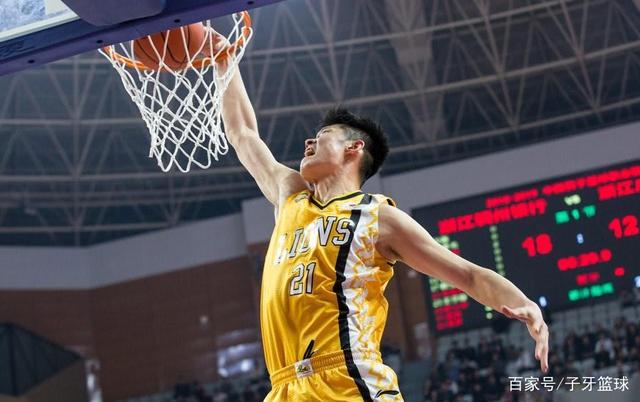 关于江苏南京主场失利,遭遇赛季第五败的信息 关于江苏南京主场失利,遭遇赛季第五败的信息