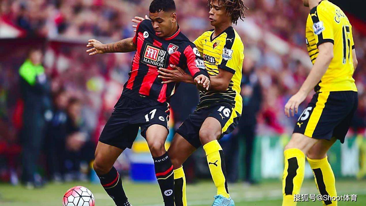 伯明翰城惨败，降级压力骤增