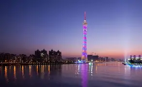 广东龙狮齐心协力山东,火拼冠军梦的简单介绍 广东龙狮齐心协力山东,火拼冠军梦的简单介绍