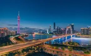 广东龙狮齐心协力山东,火拼冠军梦的简单介绍 广东龙狮齐心协力山东,火拼冠军梦的简单介绍