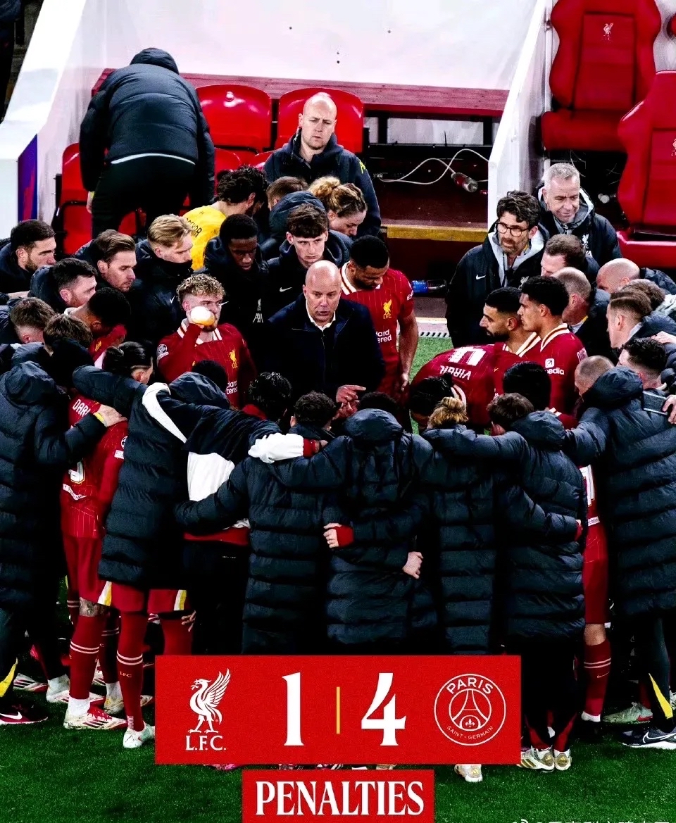 利物浦VS皇马：历史之争再次上演的简单介绍